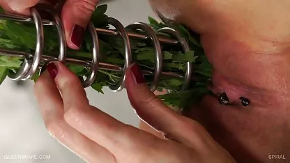 2 tebal sma indo sex anjing