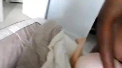 Tukang ledeng Cewek bokep indo sex 3gp panggilan di