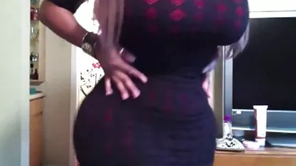 Aku cinta ibu hot xxx hot artis indo