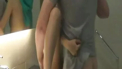 Di pbb hotel video bokep indo anal trio