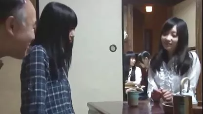 Hardcore, amatir bokep indo xxx 3gp