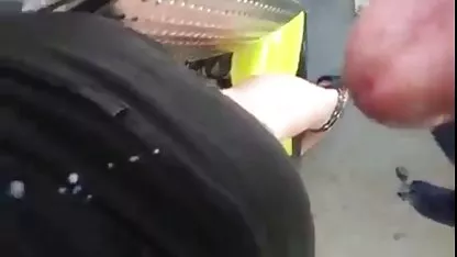 Setelah piknik di dapur xnxxx indo bokep