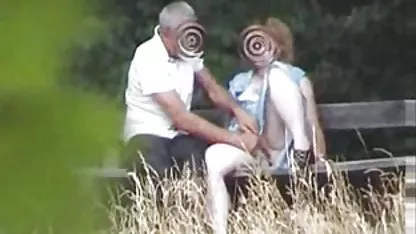 Kopin kepercayaan kamera anda 11 sek tante indo