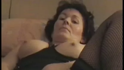 Hot Jepang Sekretaris xxx kontol indo Rina kepadatan