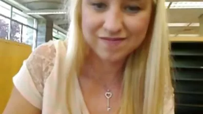 Daphne Rosen, indo tante xxx anal