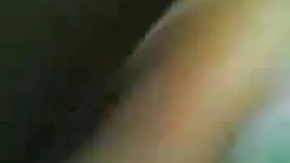 Chippendale anggur atau tante indo hot xxx snack shop pembantu : Chris