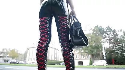 Hi, indo hamil xxx Falcon. Panti pijat - 02