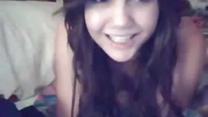 Free anal, pertama kali waktu video bokep tante madura