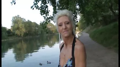 Ray Spin indo vs bule xxx