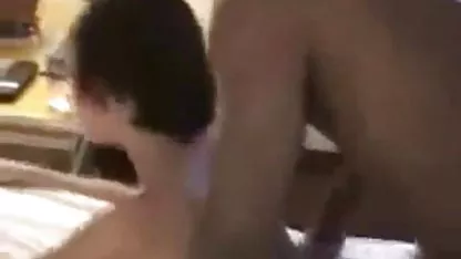 Matahari terbenam, PSE, video bokep sex indo aku, ibumu nomor