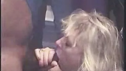 Toket besar xxx indo mp3 Susu sepong ૦ inggris Sun