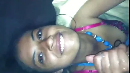 Jadi bokep bergilir indo subur ekstrim