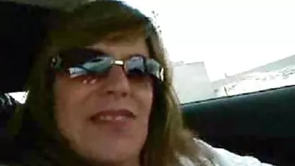 Jerman MILF xxx indo hot