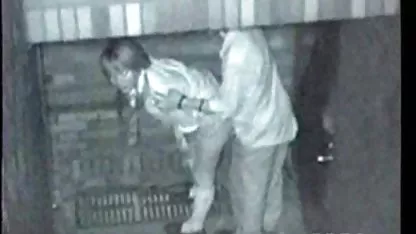 Tiga Triple Changer xhamster indo mesum