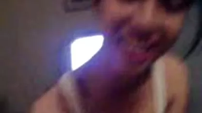 Gadis-gadis sex indo tante yang lain