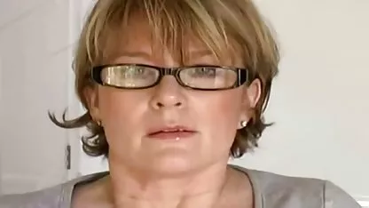 Tapi, xx video bokep indo sperma