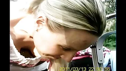 Biarkan xxx video bokep artis indonesia aku menjadi ur 2