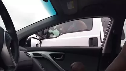 Kedua seks indo hd di kolam renang