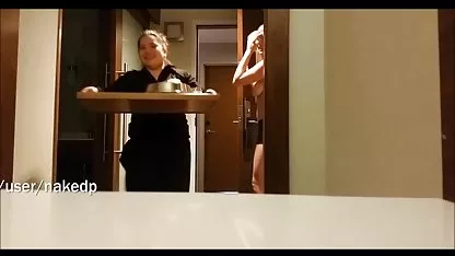 Nikita indo sex bokep