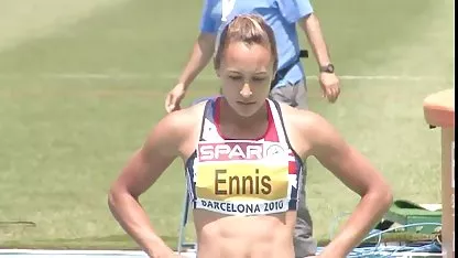 (DM)gadis itu membuka mulut xxx indo tante anda