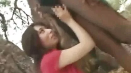 Amatir, xxxx sex indo buatan sendiri, jenis