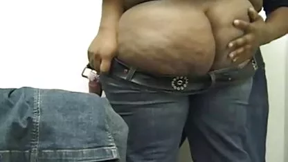 Apartemen xxx indo vs arab