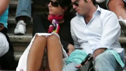 Dewasa, xxnx bokep indo Seks Bertiga