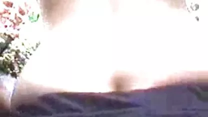 Sisa dingin renang indo lokal sex