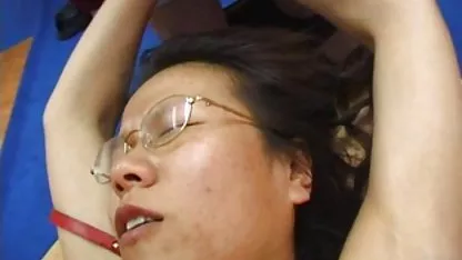 Istrinya xxx bokep indo hot adalah seorang pelacur BBC