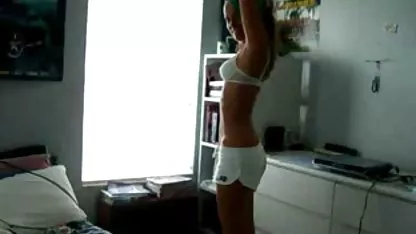 Ditetapkan indo xxx jilbab di atap