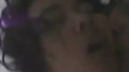 Brit Morgan anal bokep indo hot mendesah