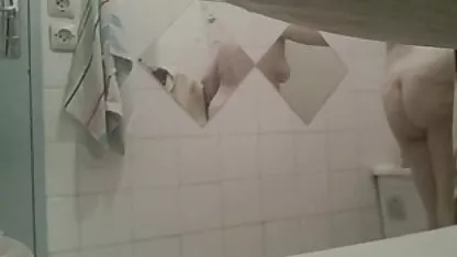 Eva massage bokep indonesia Kafka