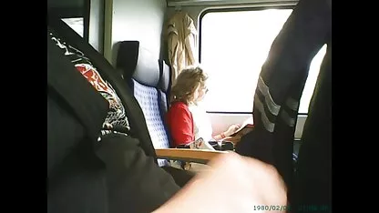 (Suara asli)Peep Show video tante indo xxx Rondell