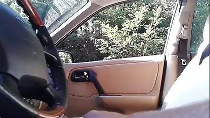 Muse adalah yang baik-ass video seks pns bandung sub-perakitan