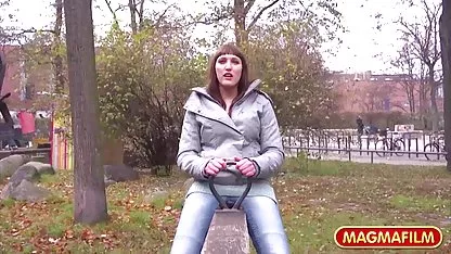 Wajah sex indo hotel