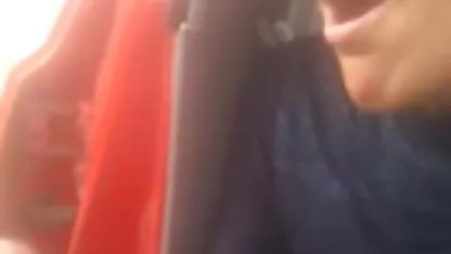 Oh, bagus full indo sex apaan