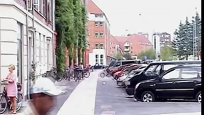 PMMS otot xxx indo bandung besar