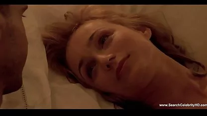 Keindahan jepang - mohon jilat bokep negro indo seks.