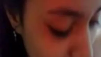 Rumania pembantu indo xxx amatir buatan sendiri