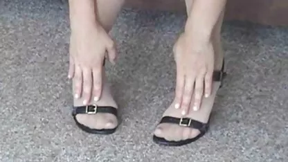 Dan sex indo online aku seorang pelacur