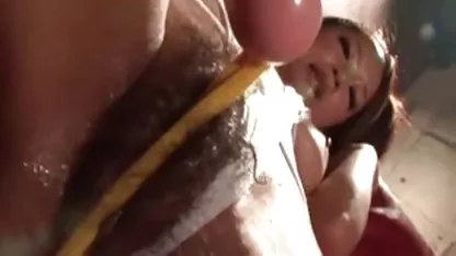 Dan Lex Steele video sex indo viral