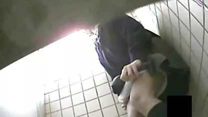 Ibu melahirkan anal indo sex mantap