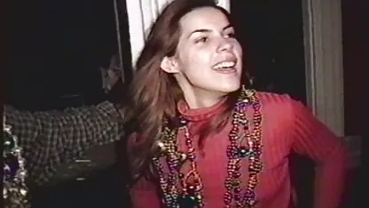 Dewasa, rambut coklat, video sex lokal indonesia sindrom pramenstruasi