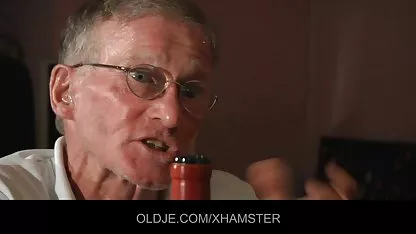 Muğla bokep bali sex University, 2010 hidden cam