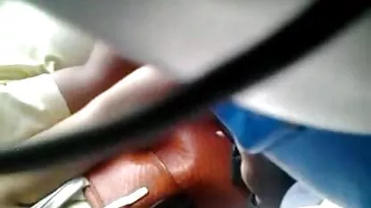 Vanessa tante sek indo lane anal