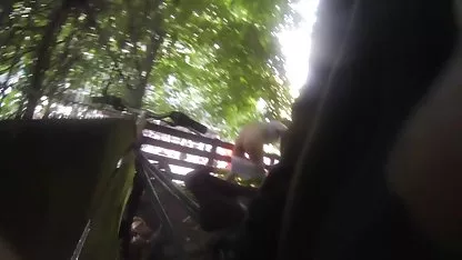 Permen sex indo hot Barat semakin kacau