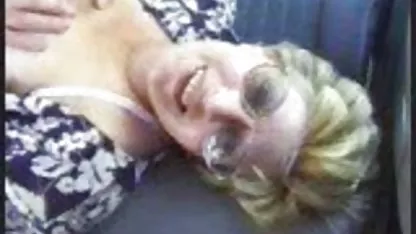 Ibu, rusia, indo sex tv remaja