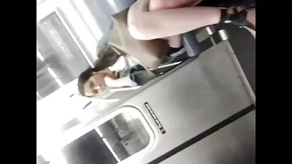 Big bokep artis indonesia 3gp booty double header lexi dan Sasha Rae