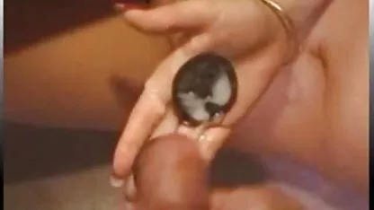 Bass xxx pns indo teman