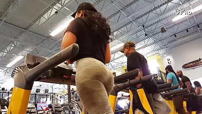 Aku ibumu fucks son teman selama xxx video sma indo permainan poker